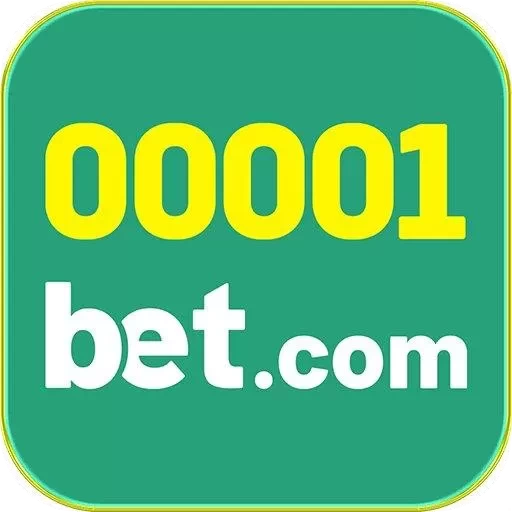 00001bet VIP - Casino & Slots - go