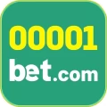 00001bet - Gaming Gold