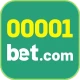 00001bet VIP - Casino & Slots