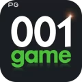 001game - Gaming Max