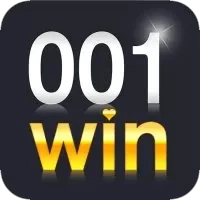 001win Mobile Pro - go