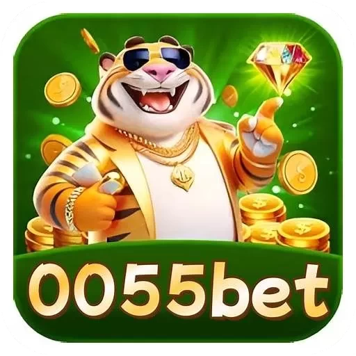 0055bet Max - Win Real BRL - 👉 apk