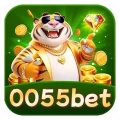 0055bet Max - Win Real BRL
