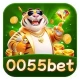 0055bet Max - Win Real BRL