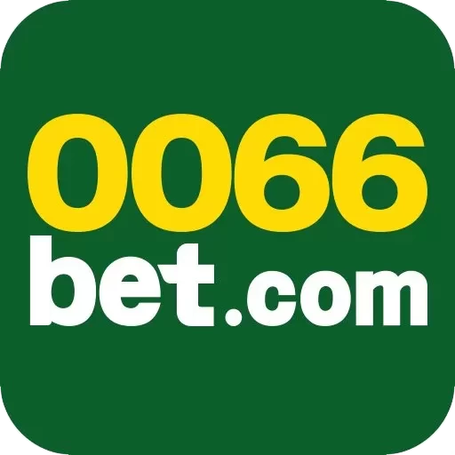 0066bet King APK v5.4.8 - 👉 apk
