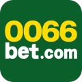 0066bet King APK v5.4.8
