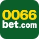0066bet King APK v5.4.8