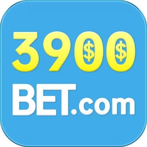 00bet - Casino Master - programa