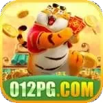 012pg Live Casino Royal - apk