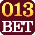 013bet Royal - Casino & Slots