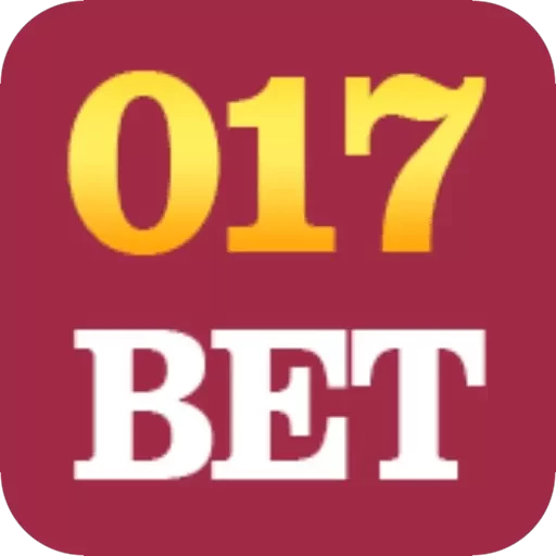 017bet BR Deluxe - plataforma