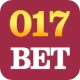 017bet BR Deluxe