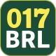 017brl Premium Gaming App