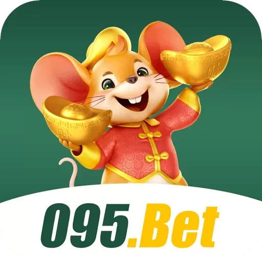 059bet Ultimate Casino App - plataforma