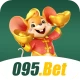059bet Ultimate Casino App