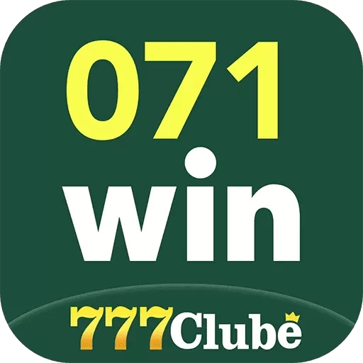 071win Live Champion - 👉 apk