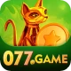 077game Plus - Win Real BRL
