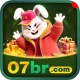07br Deluxe Casino App