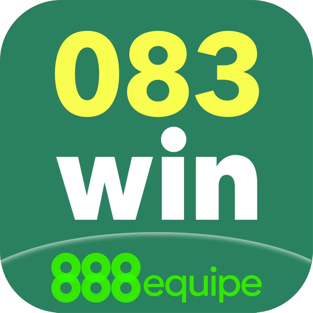 083win Official v3.1.3 - apk