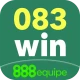 083win Official v3.1.3