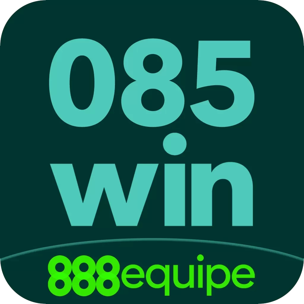 085win Supreme Jackpot - apk
