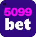 099bet VIP - Win Real BRL