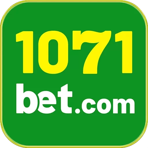 1071bet Extreme Jackpot - pak