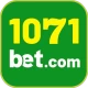 1071bet Extreme Jackpot
