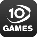 10game - Deluxe Edition v1.0.2