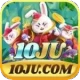 10ju - Royal Earning App