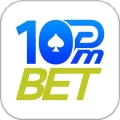 10pmbet Royal Casino App