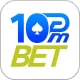 10pmbet Royal Casino App