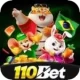 110bet VIP BR v2.0.7