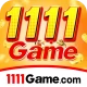 1111game Mega v5.8.5