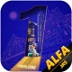 111alfa Jackpot Legend v5.2.4