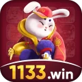 1133win - VIP Earning App