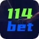 114bet App Master v4.9.7