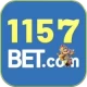 1157bet - VIP Premium