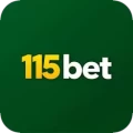 115bet Prime v1.1.9