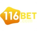 116bet Live Prime