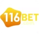 116bet Live Prime