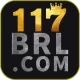 117brl Games Master