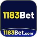 1183bet Turbo - Casino & Slots