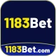 1183bet Turbo - Casino & Slots
