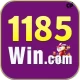 1185win APK Gold v1.8.0
