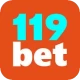 119bet Legend - Win Real BRL