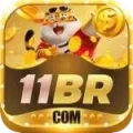 11br - Real Money Mega