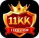 11kk Max BR v4.8.2