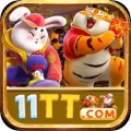 11tt King Casino App