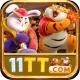 11tt King Casino App